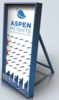 Blue - Aspen Heights