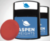 Blue - Aspen Heights