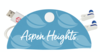 Blue - Aspen Heights