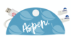 Blue - Aspen