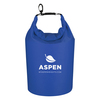 Blue - Aspen