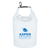 White - Aspen Heights
