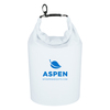 White - Aspen