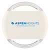 Wireless Phone Charging Pad