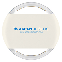 Wireless Phone Charging Pad