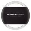 Black - Aspen Heights
