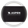 Black - Aspen