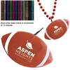 Aspen Heights