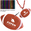 Aspen