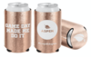 Metallic Rose Gold-Aspen