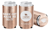 Metallic Rose Gold-Aspen Heights