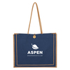 Blue - Aspen