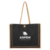 Black - Aspen