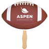 Brown - Aspen
