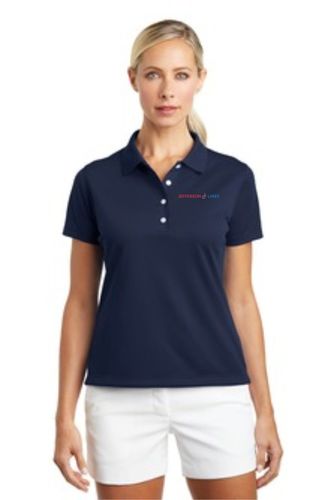 Ladies' Polo