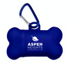 Blue - Aspen Heights