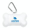 White - Aspen