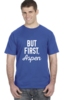 Royal Blue - Aspen