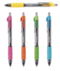 Tropical Pen