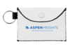 White - Aspen Heights