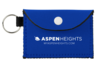 Royal Blue - Aspen Heights