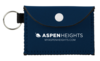 Navy - Aspen Heights