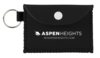 Black - Aspen Heights