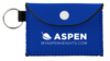 Royal Blue - Aspen