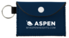 Navy - Aspen