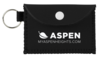 Black - Aspen