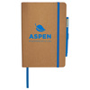 Blue - Aspen