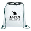 Black - Aspen Heights