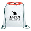 Red - Aspen Heights