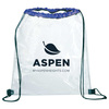 Blue - Aspen