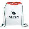 Red - Aspen