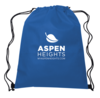 Non-Woven Sports Pack 