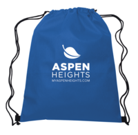 Non-Woven Sports Pack