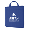 Blue - Aspen Heights