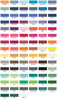 Optional Colors Please Specify In Special Instructions