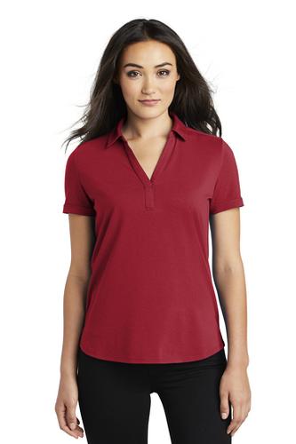 OGIO ® Ladies Limit Polo