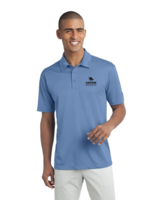 Men's Port Authority Polo