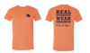 Heather Orange