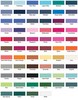 Optional Colors Please Specify In Special Instructions