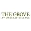 The Grove at Oakleaf Village Logo