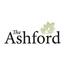 The Ashford Logo