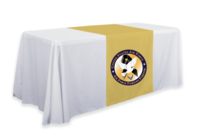 Air Force Families Forever 28 Inch Table Runner