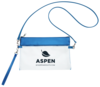 Blue - Aspen