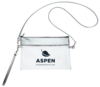 Silver - Aspen
