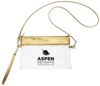 Gold - Aspen Heights