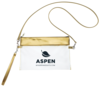 Gold - Aspen